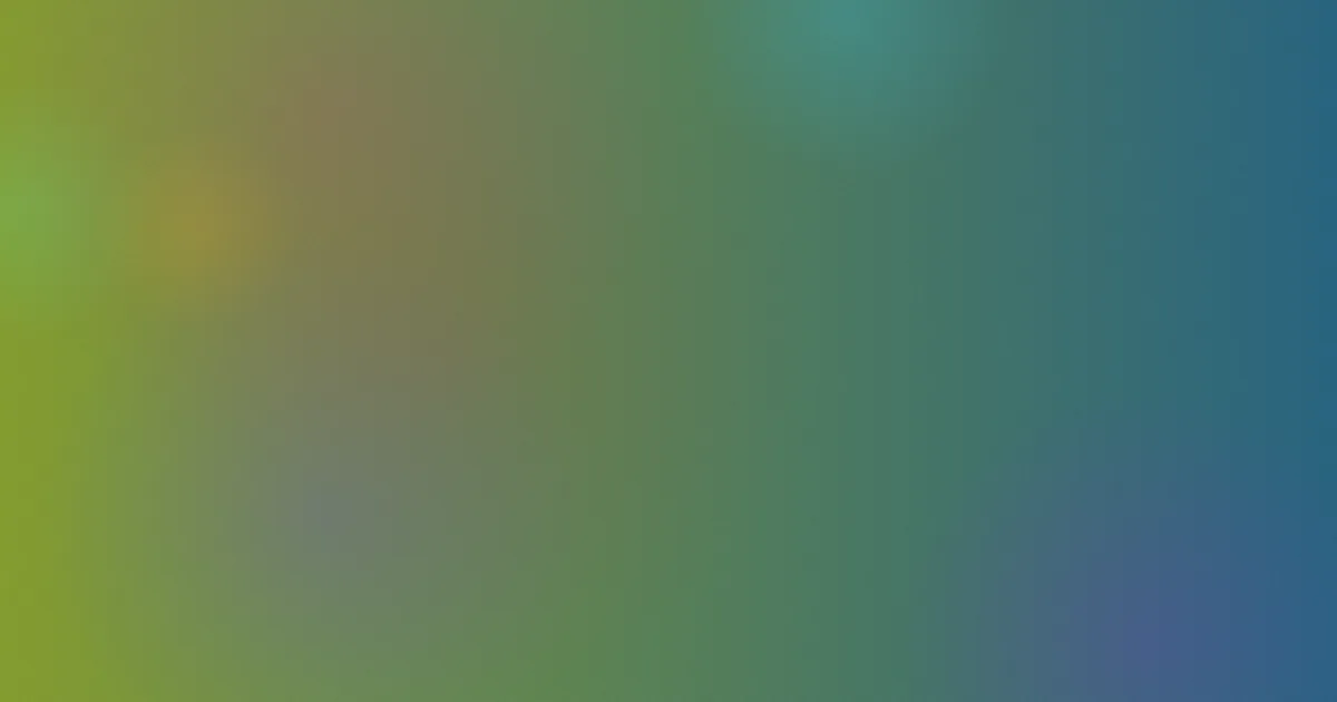 罗密欧与朱丽叶攻略